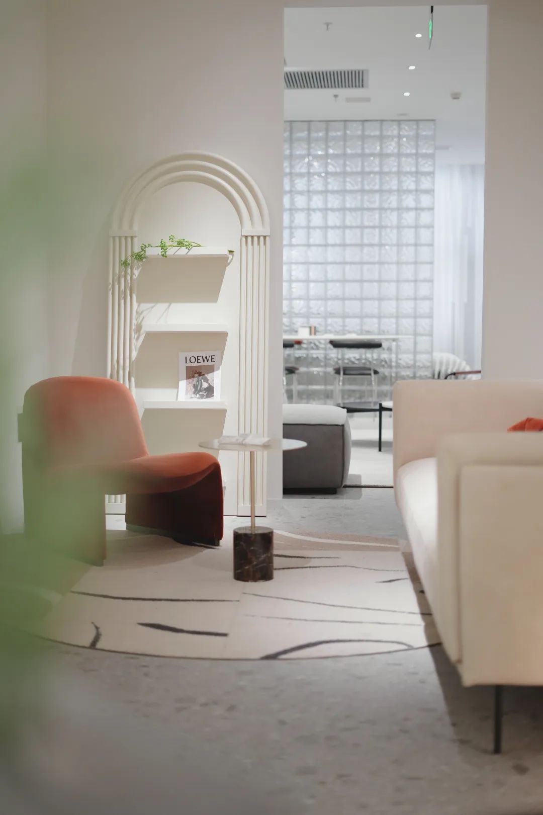 1702263549120553.jpg 微信圖片_20231211105440.jpg