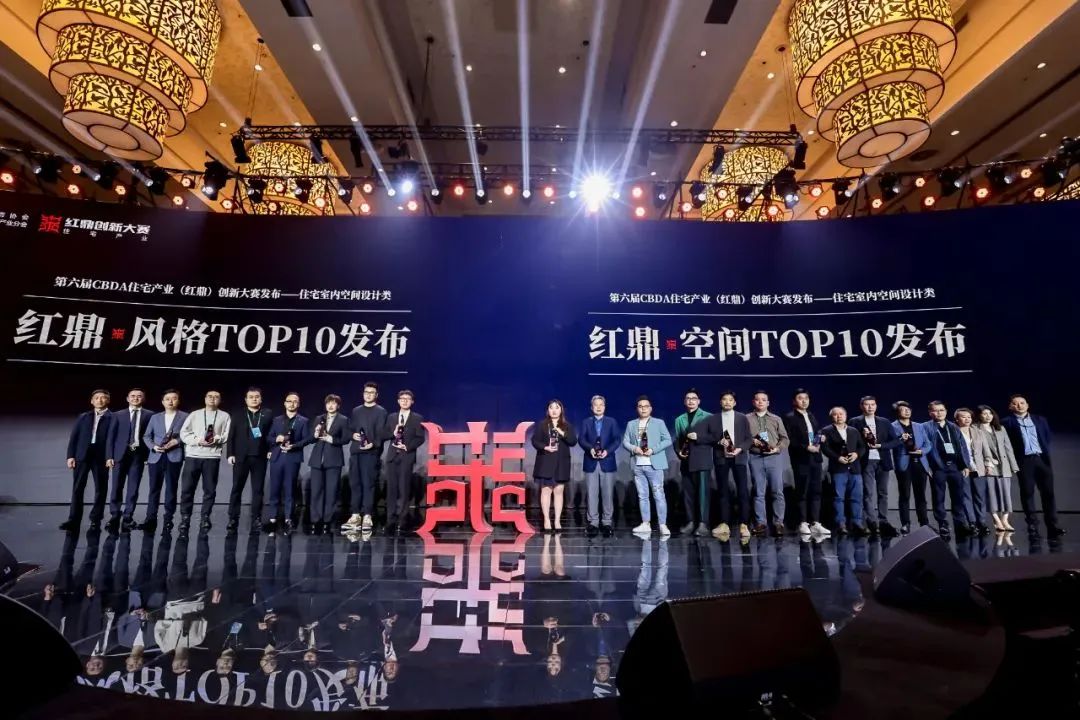 1702605779999068.jpg 微信圖片_20231215095631.jpg