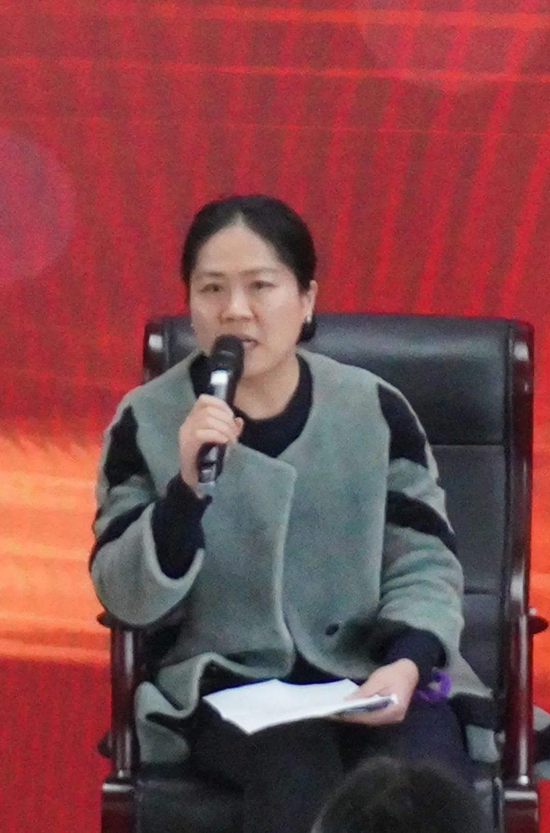 1702606051574388.jpg 微信圖片_20231215100209.jpg