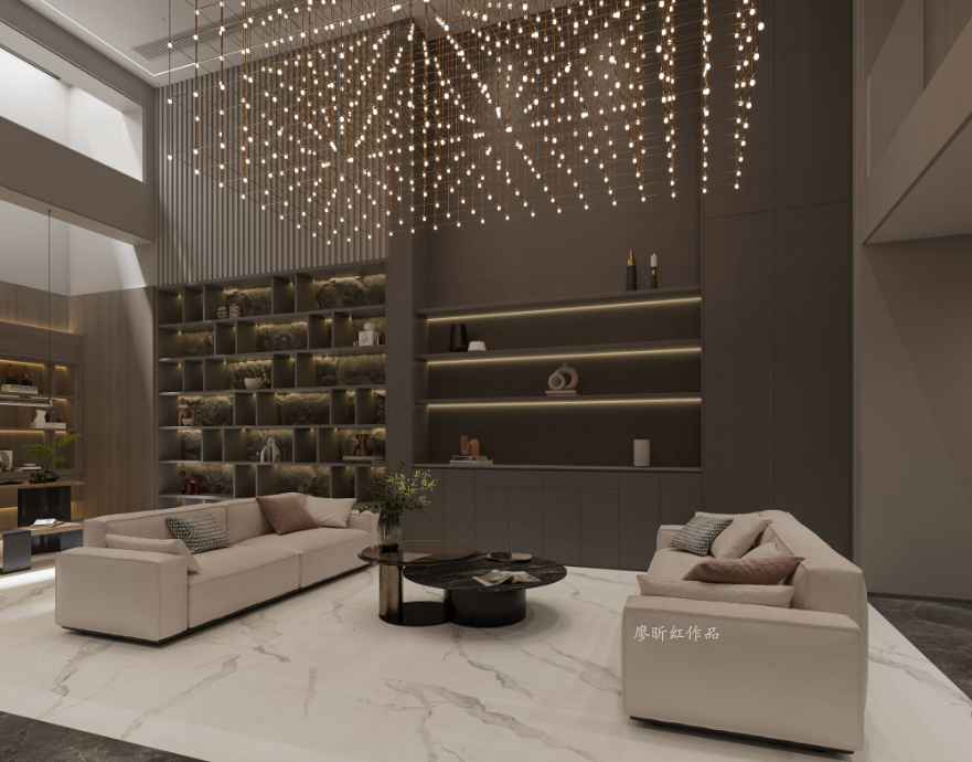 1703730793806845.jpg 微信圖片_20231228102825.jpg