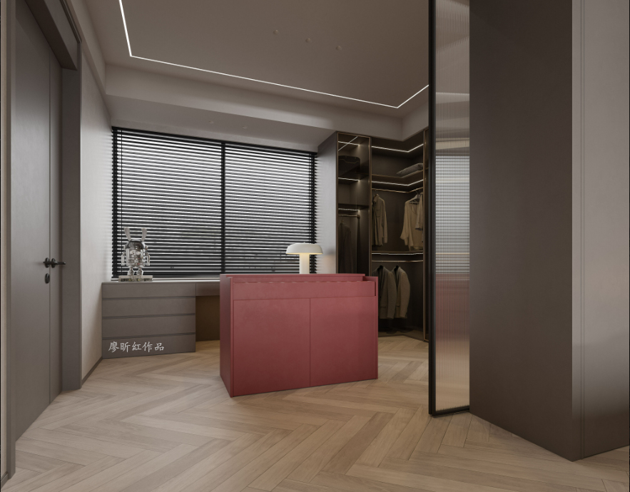 1703730794378163.jpg 微信圖片_20231228102833.jpg