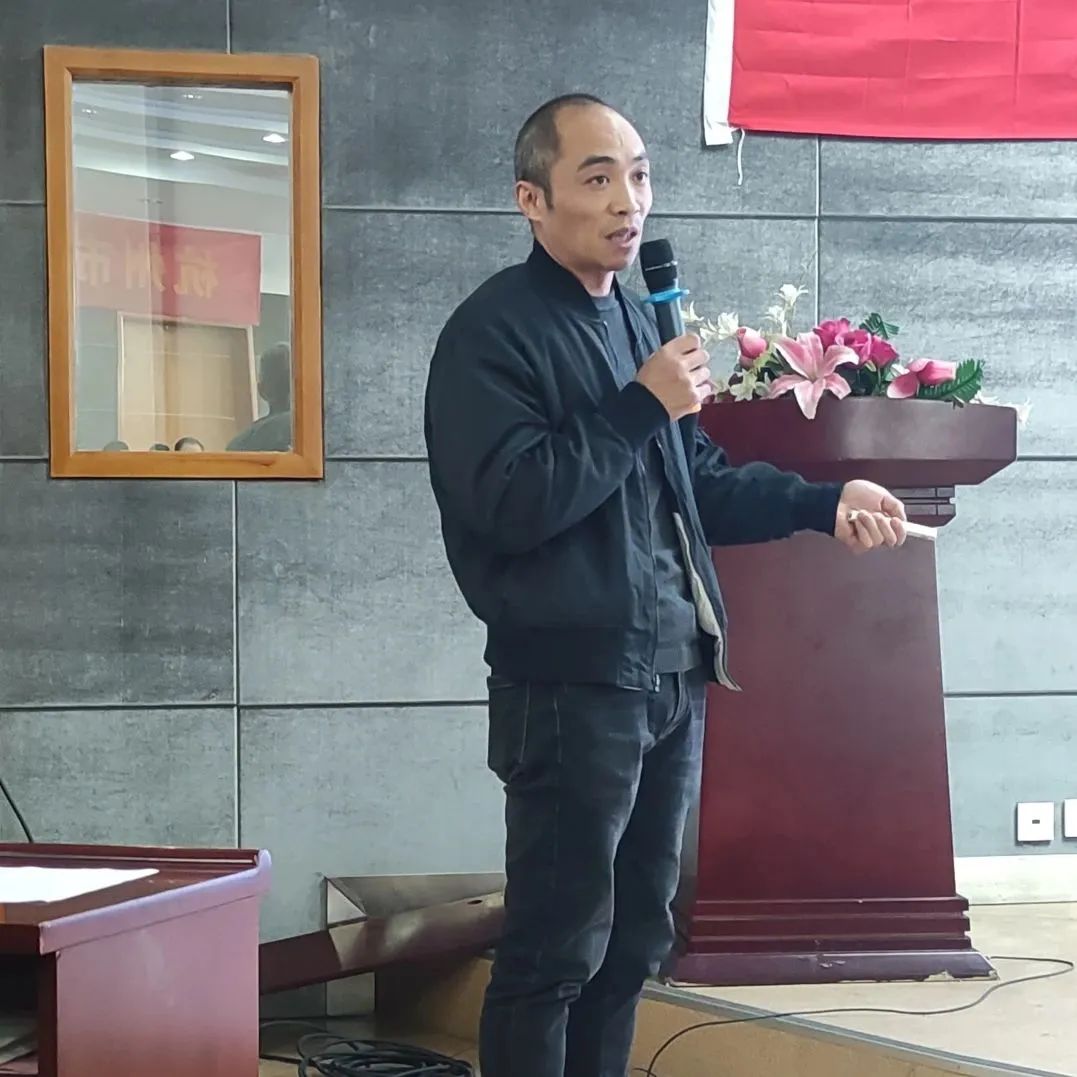 1703828079120002.jpg 微信圖片_20231229132911.jpg