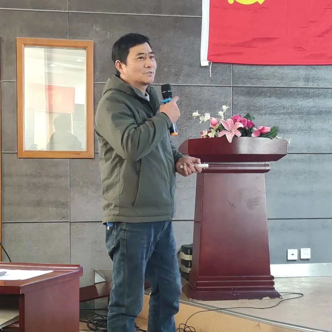 1703828079931595.jpg 微信圖片_20231229132907.jpg