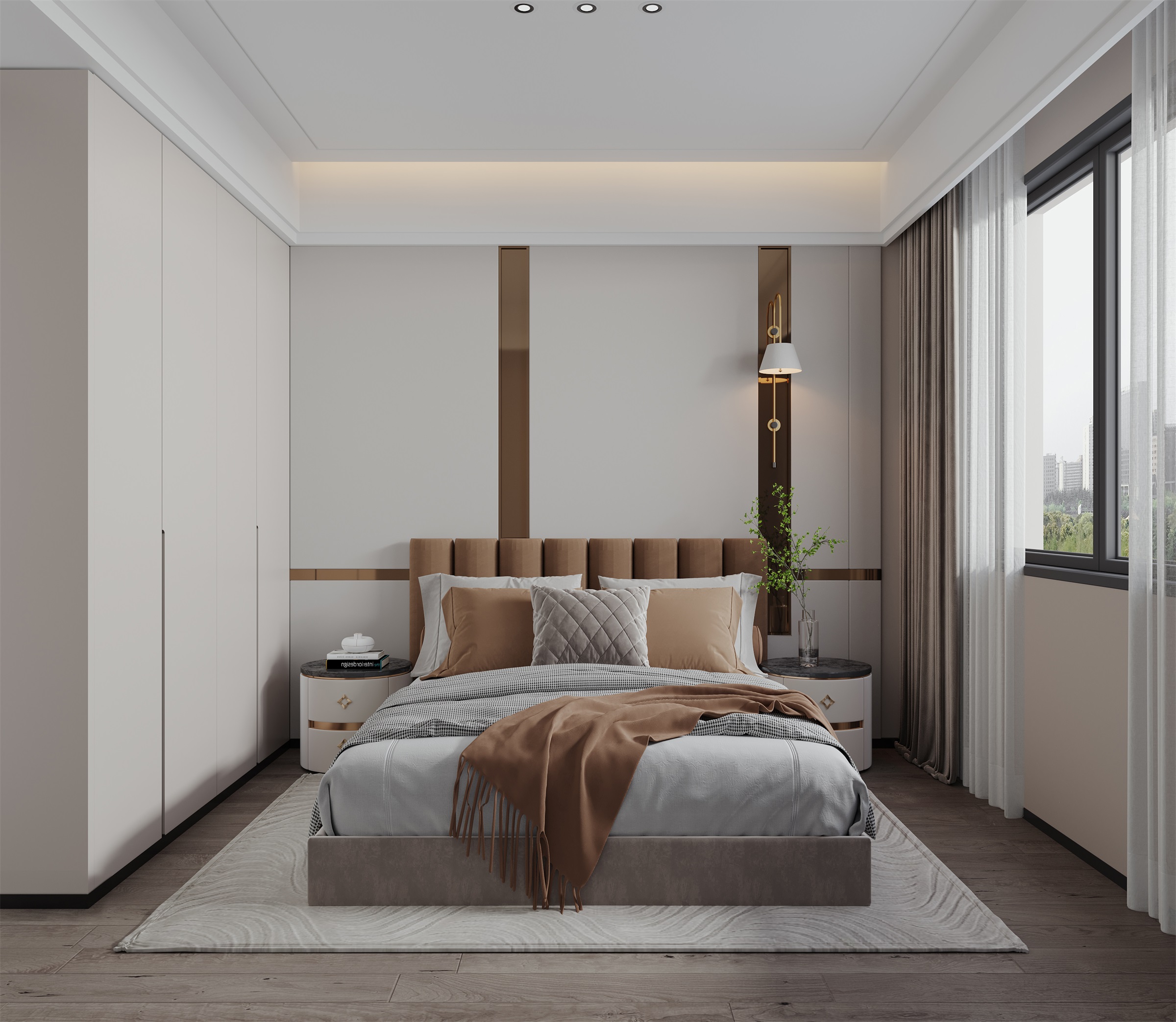 1705288955223808.jpg d49a7d20d7837a54042ede5b96826f6.jpg