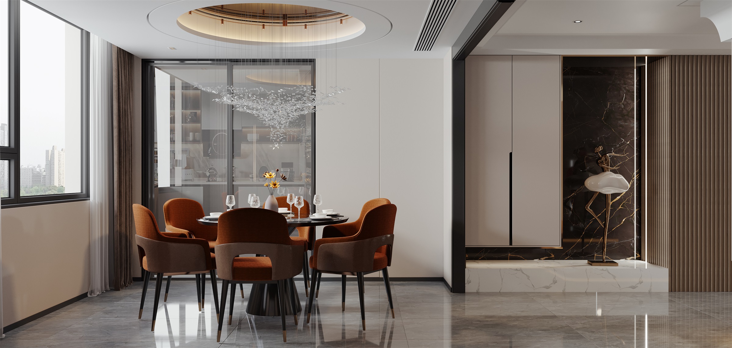 1705288955885895.jpg fd3d38ca3d16f263283029527f4261b.jpg