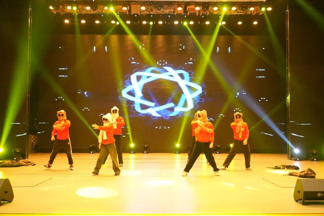 1706147825120093.jpg 微信圖片_20240125094900.jpg