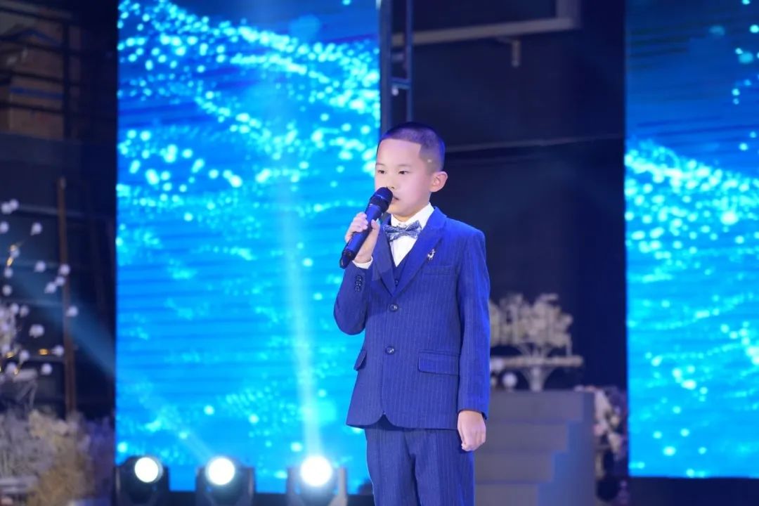 1706147828958102.jpg 微信圖片_20240125094902.jpg