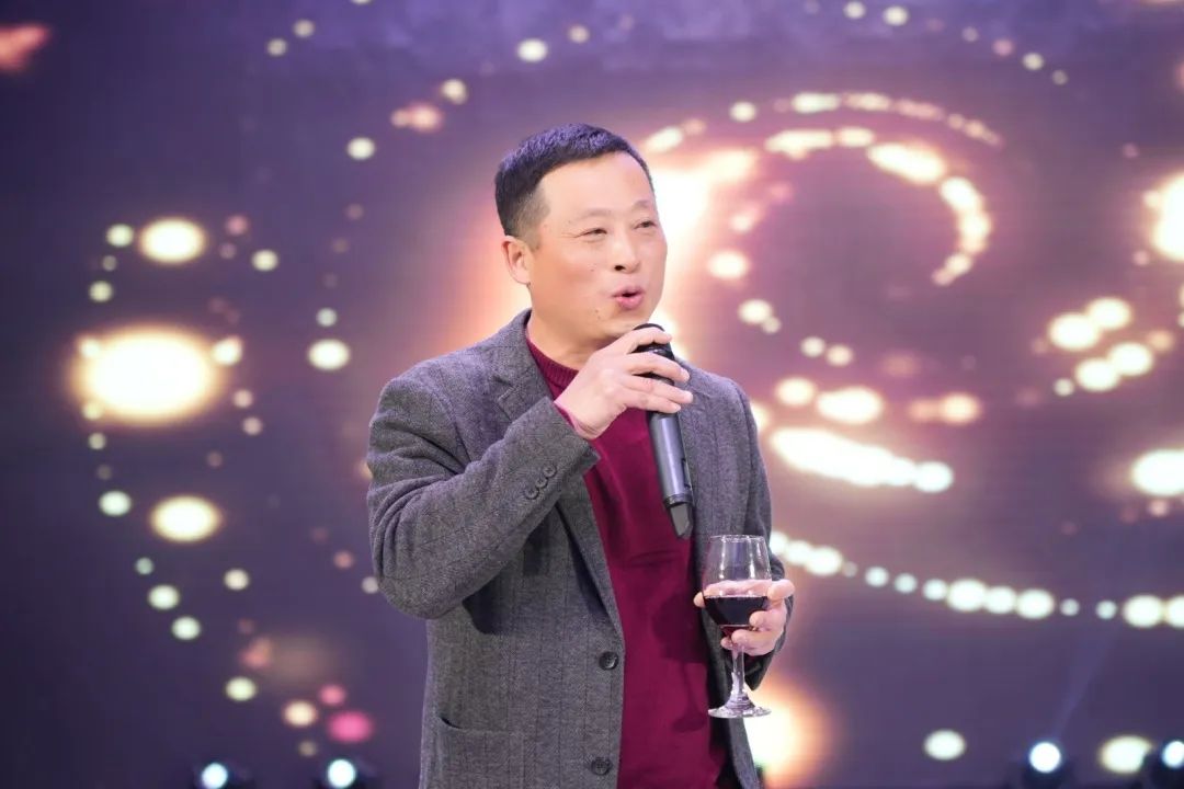 1706147833111482.jpg 微信圖片_20240125094904.jpg