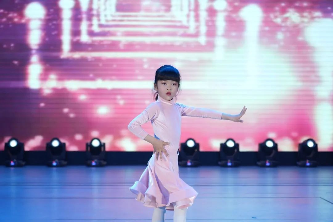 1706147838754820.jpg 微信圖片_20240125094907.jpg