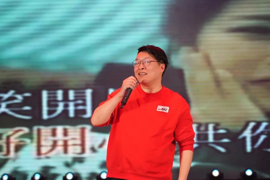 1706147841136389.jpg 微信圖片_20240125094909.jpg