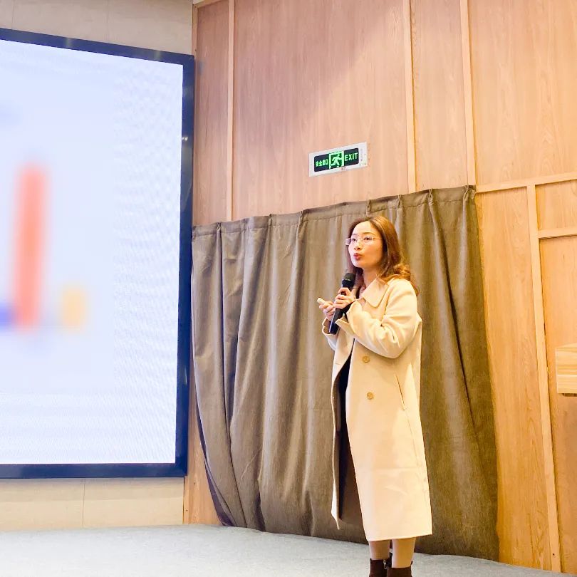 1706513233361036.jpg 微信圖片_20240129151930.jpg