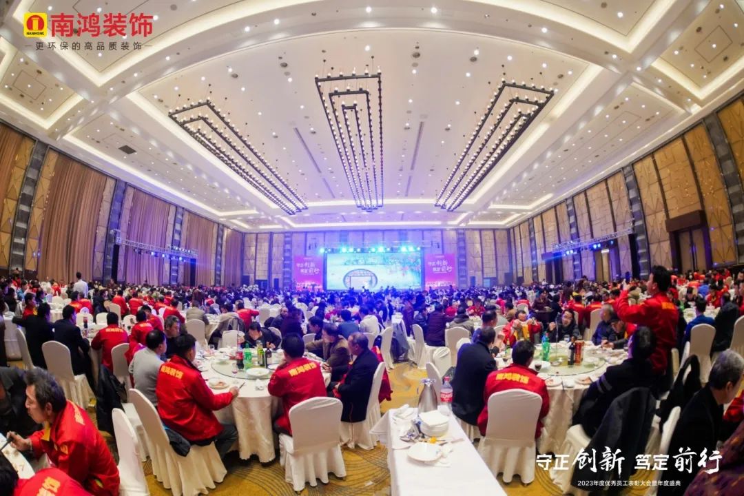 1706753753208704.jpg 微信圖片_20240201100822.jpg