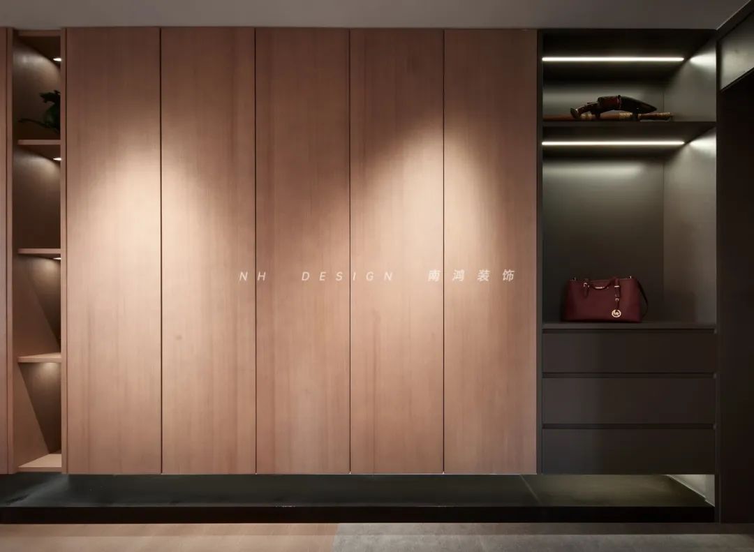 1709005749949410.jpg 微信圖片_20240227114627.jpg