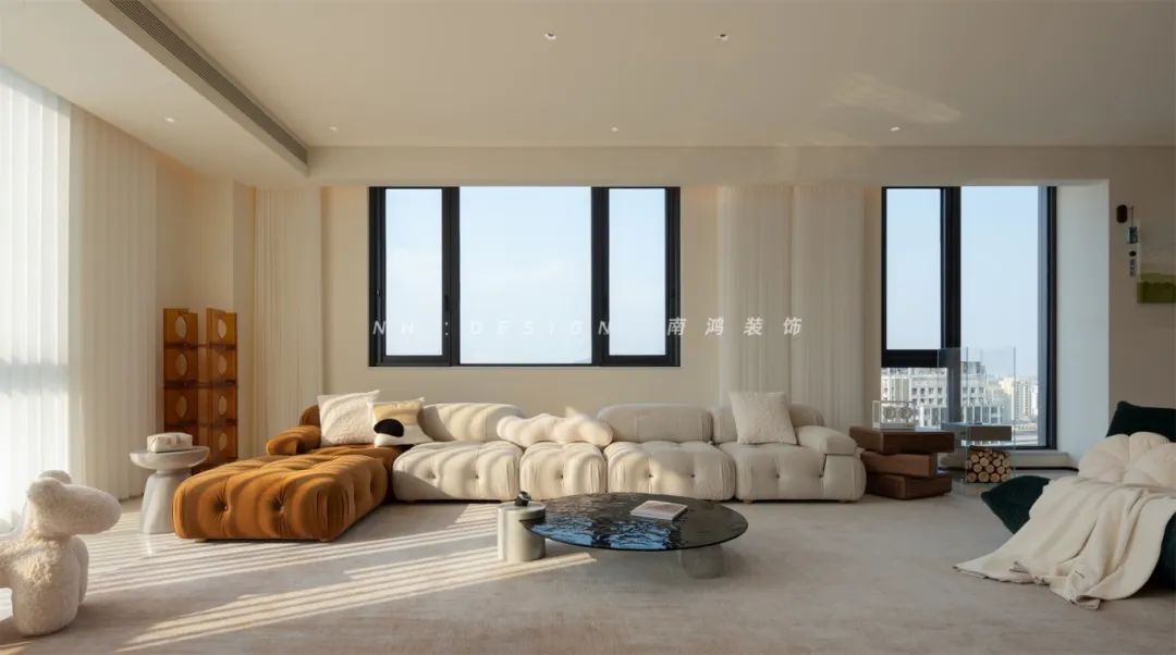 1709520630550333.jpg 微信圖片_20240304104924.jpg