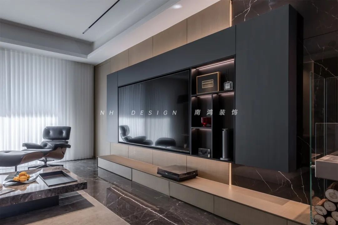 1709604846961373.jpg 微信圖片_20240305101113.jpg