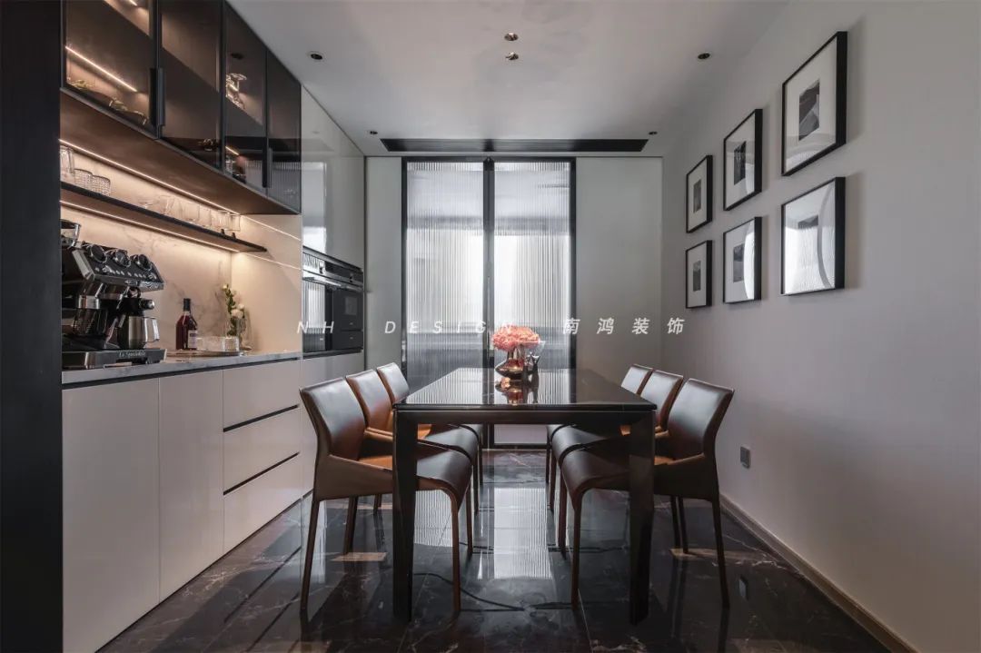 1709604870129564.jpg 微信圖片_20240305101124.jpg