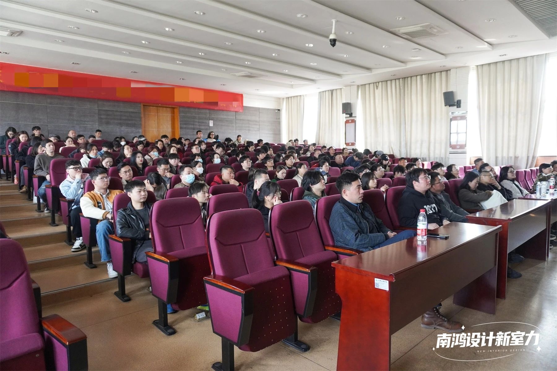 1710395951137271.jpg 微信圖片_20240314135527.jpg