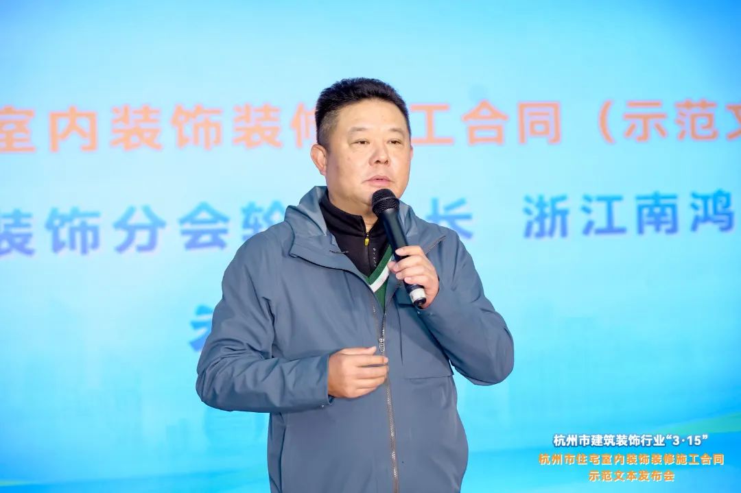 1710727574758392.jpg 微信圖片_20240318100445.jpg