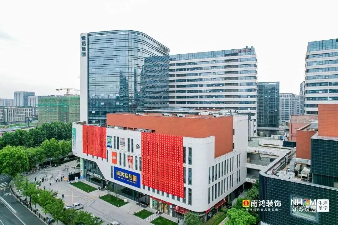 1710727742131044.jpg 微信圖片_20240318100726.jpg