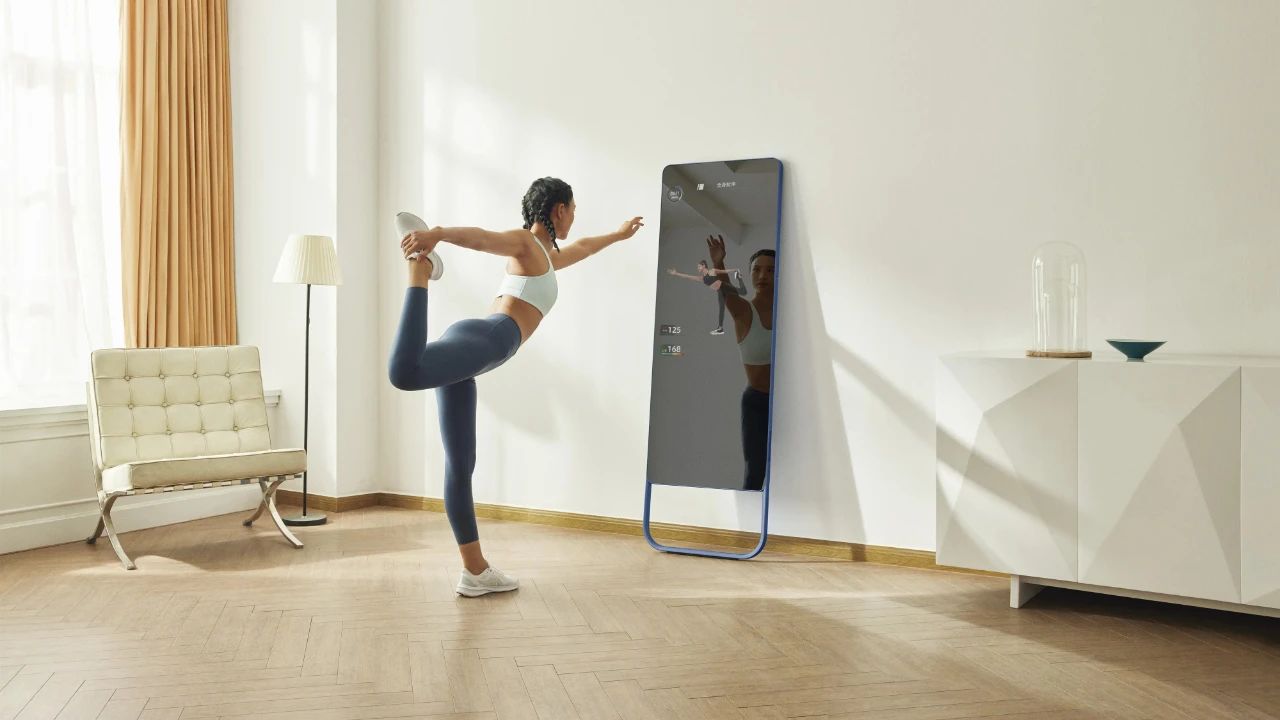 1710987562132051.jpg 微信圖片_20240321101741.jpg