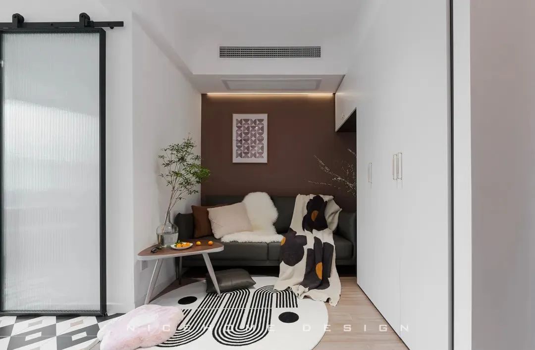 1711691323300060.jpg 微信圖片_20240329134530.jpg