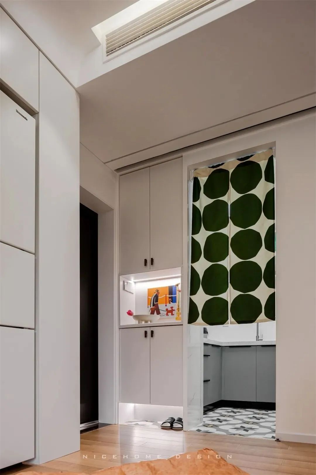 1711691327971700.jpg 微信圖片_20240329134602.jpg