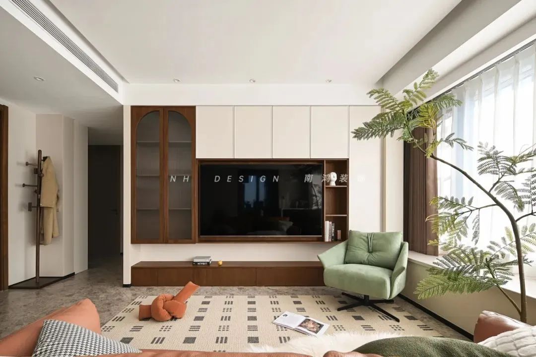 1711691350135188.jpg 微信圖片_20240329134614.jpg