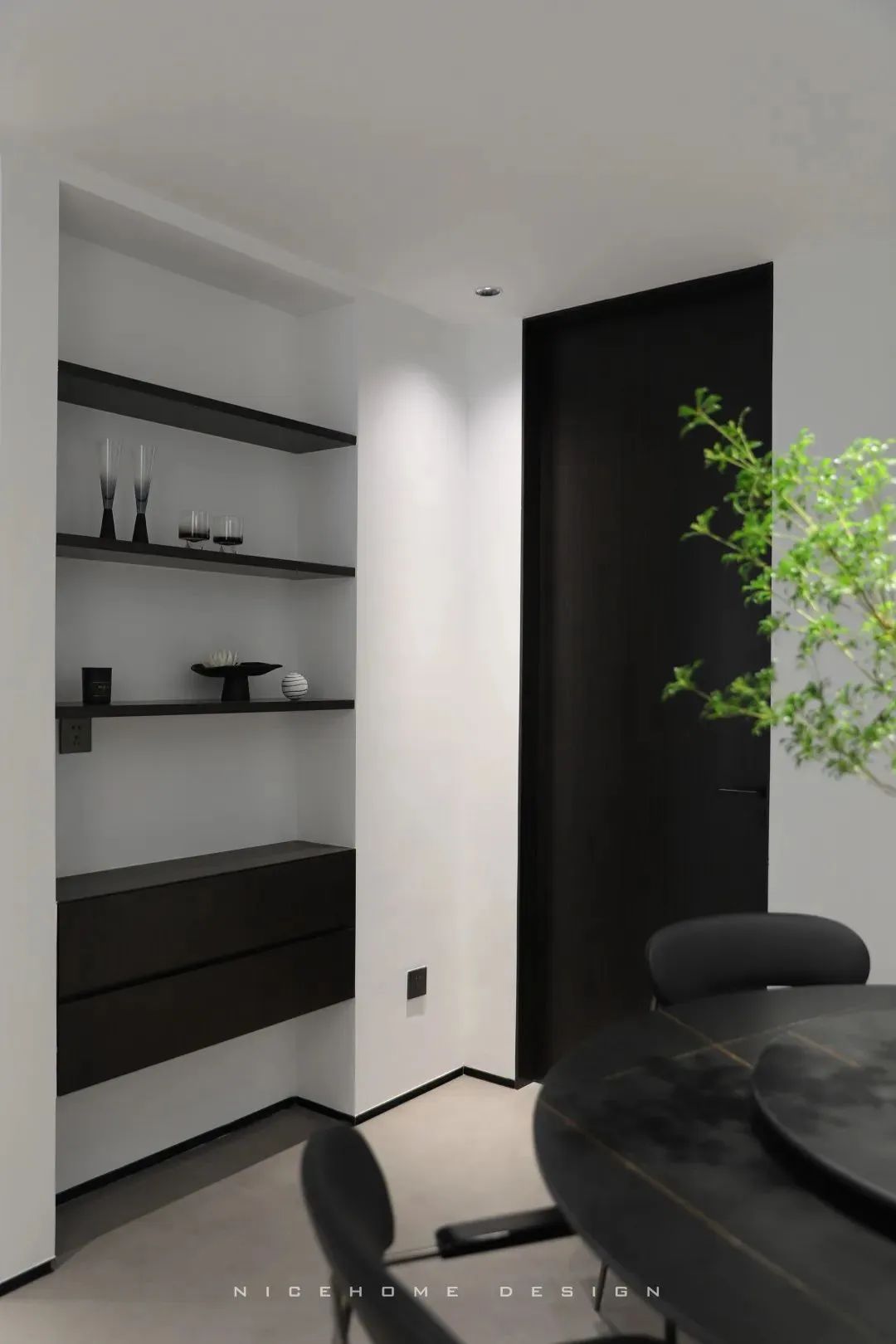 1711691358841615.jpg 微信圖片_20240329134618.jpg