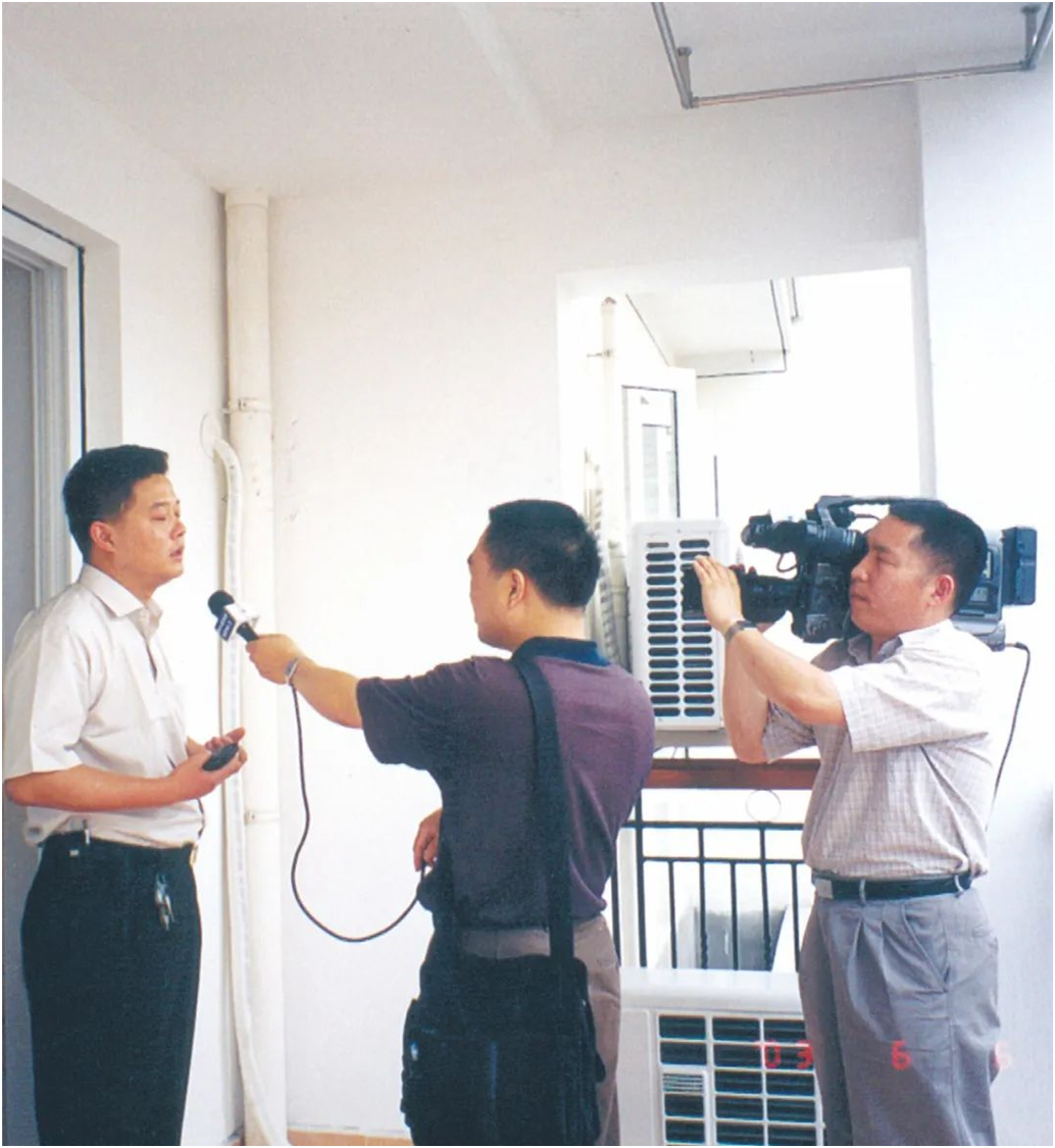 1712023291411168.png 微信圖片_20240402095849.png