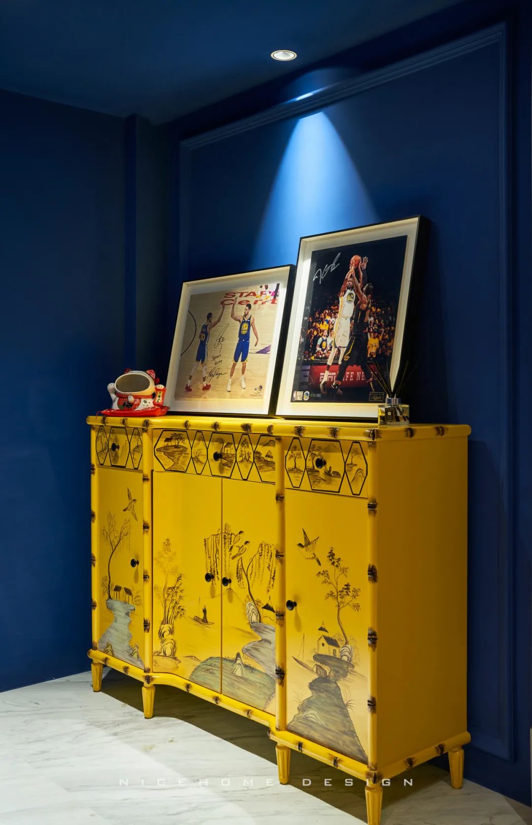 1712470068122915.jpg 微信圖片_20240407140320.jpg