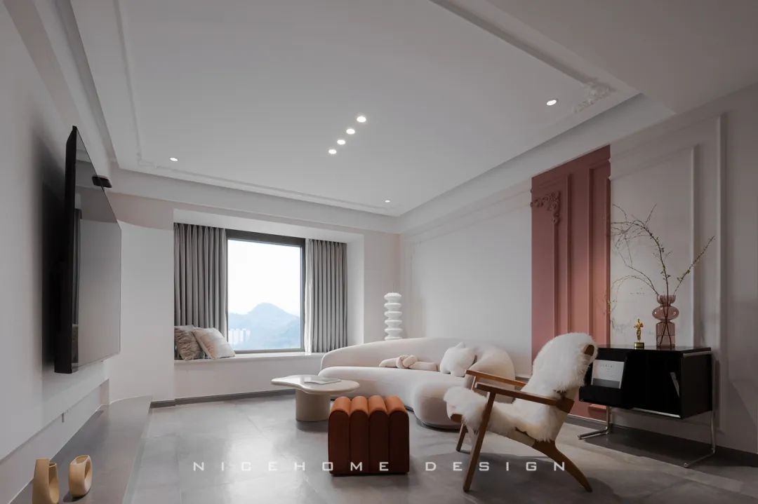 1712470125698750.jpg 微信圖片_20240407140407.jpg