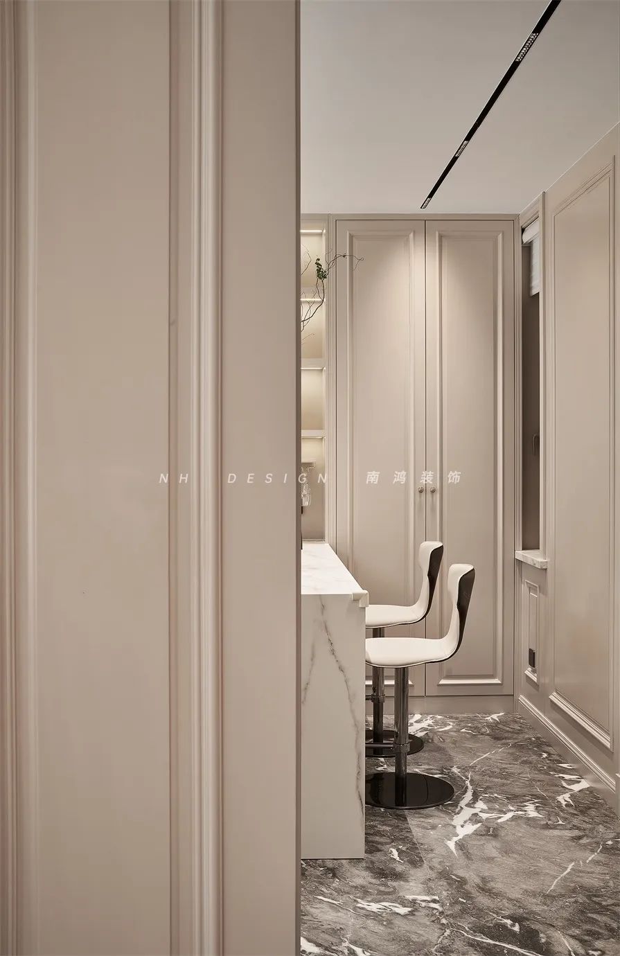 1713149104258621.jpg 微信圖片_20240415104229.jpg