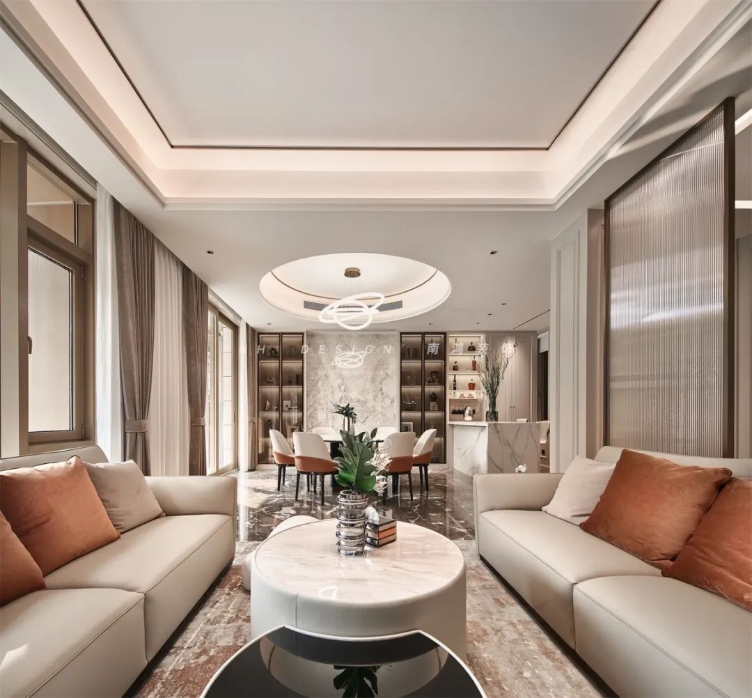 1713149135253069.jpg 微信圖片_20240415104257.jpg