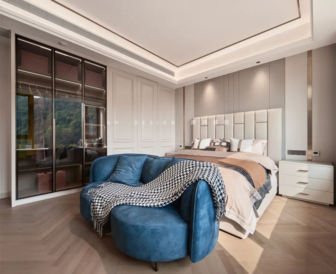 1713149173286677.jpg 微信圖片_20240415104316.jpg