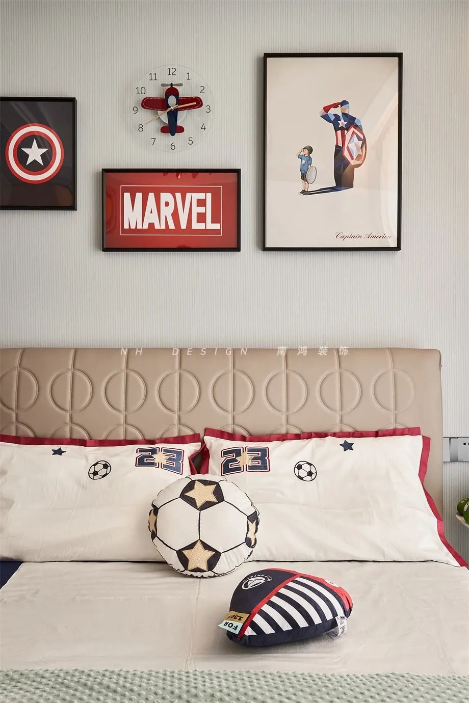 1713149199244635.jpg 微信圖片_20240415104327.jpg