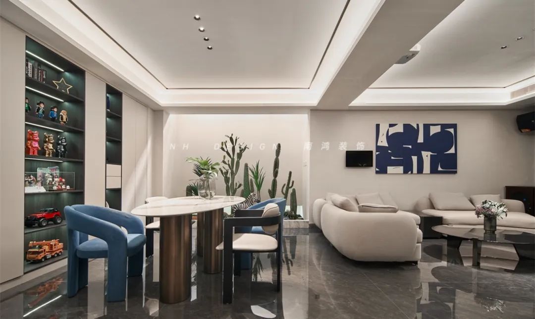 1713149213678353.jpg 微信圖片_20240415104337.jpg