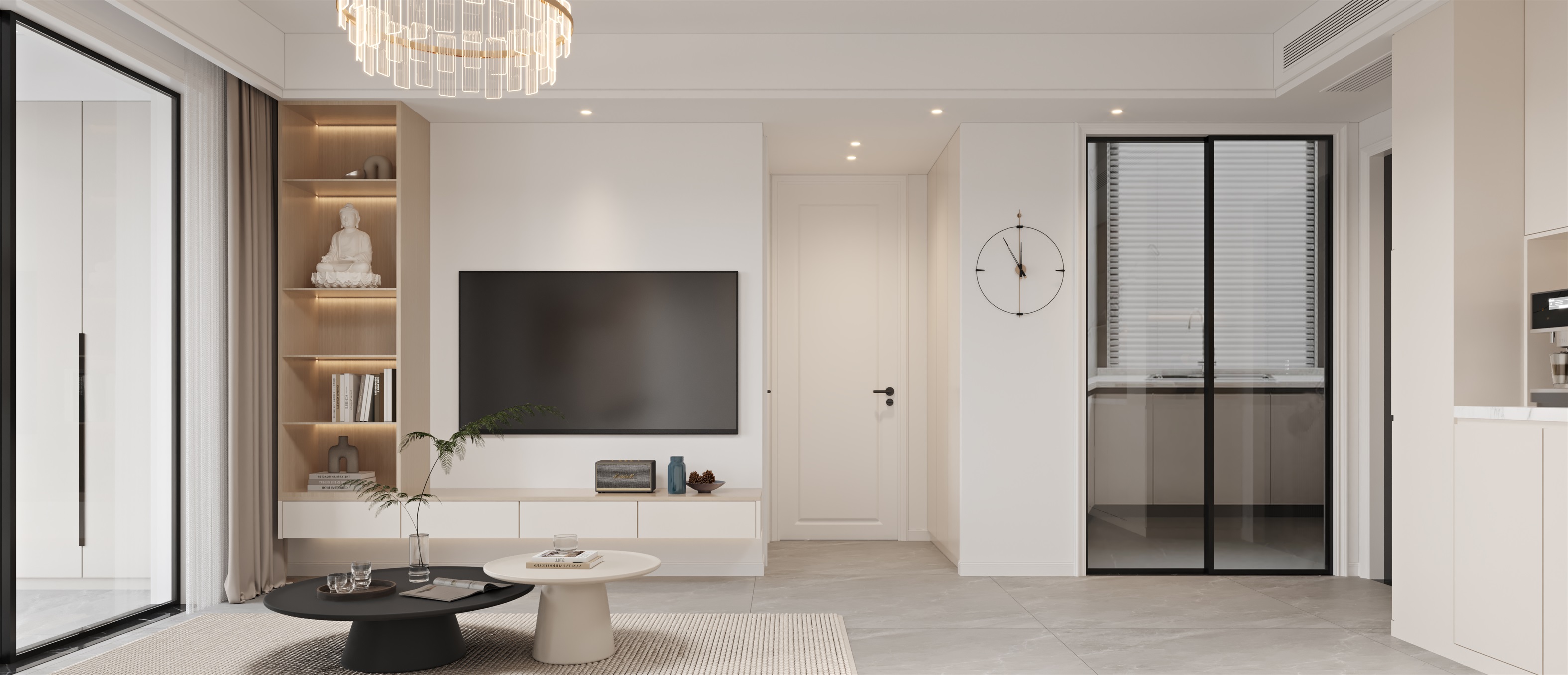 1713151167126186.jpg 微信圖片_20240307105911.jpg