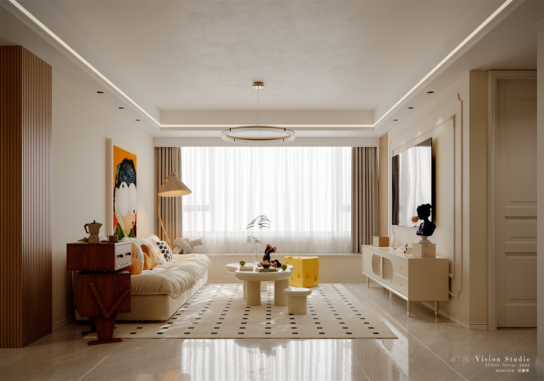 1713151359659806.jpg 微信圖片_20240308110508.jpg