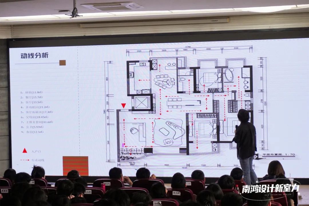 1713409230138992.jpg 微信圖片_20240418105819.jpg