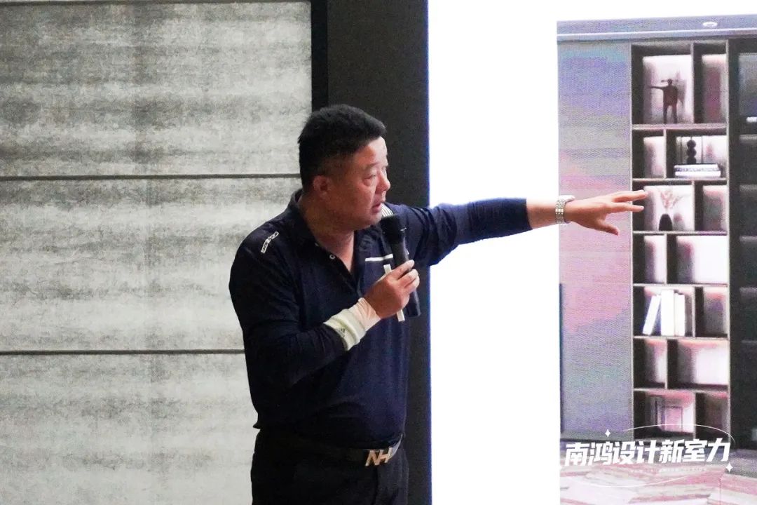 1713409296138175.jpg 微信圖片_20240418105844.jpg