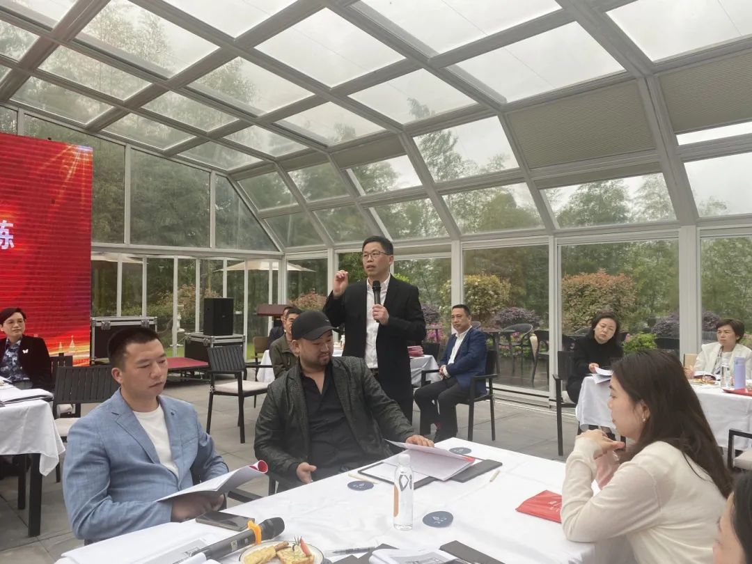 1713495238873846.jpg 微信圖片_20240419105143.jpg