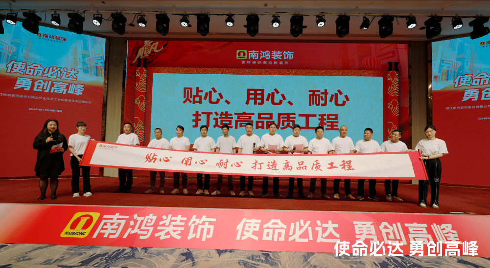 1716184789209392.png 微信圖片_20240520135726.png