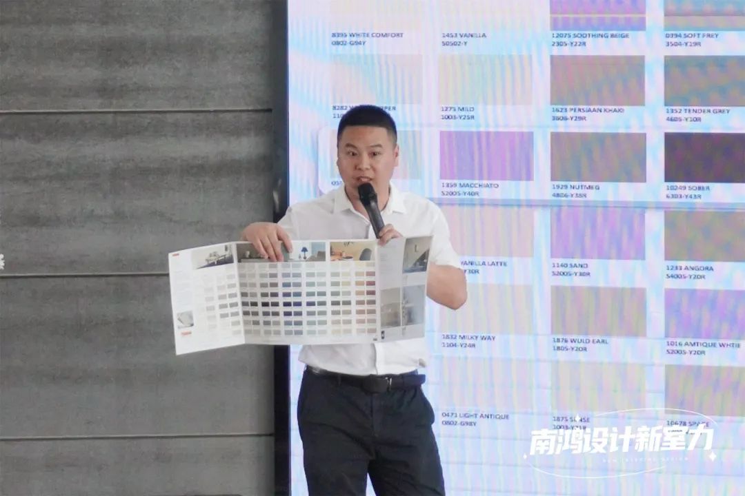 1718604762133622.jpg 微信圖片_20240617141013.jpg