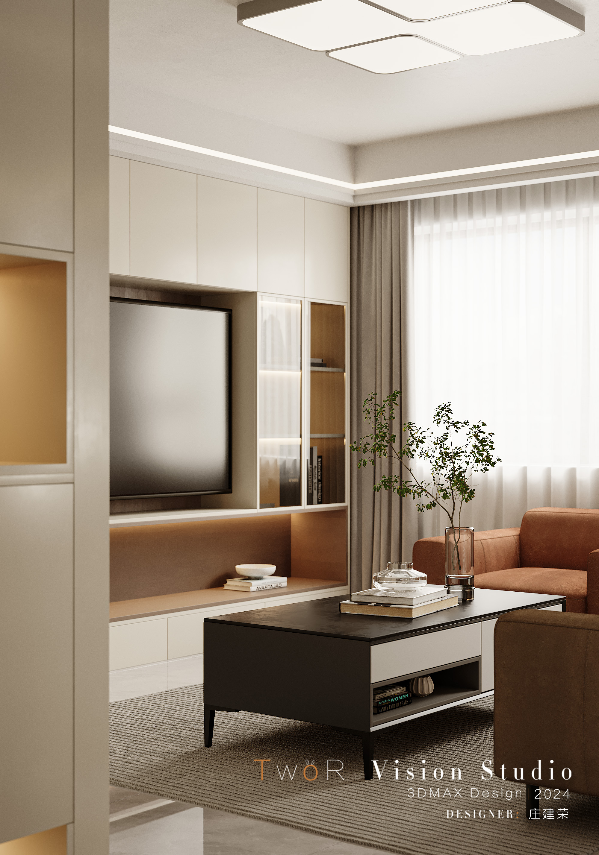 1718782844902591.jpg 微信圖片_20240604130049.jpg