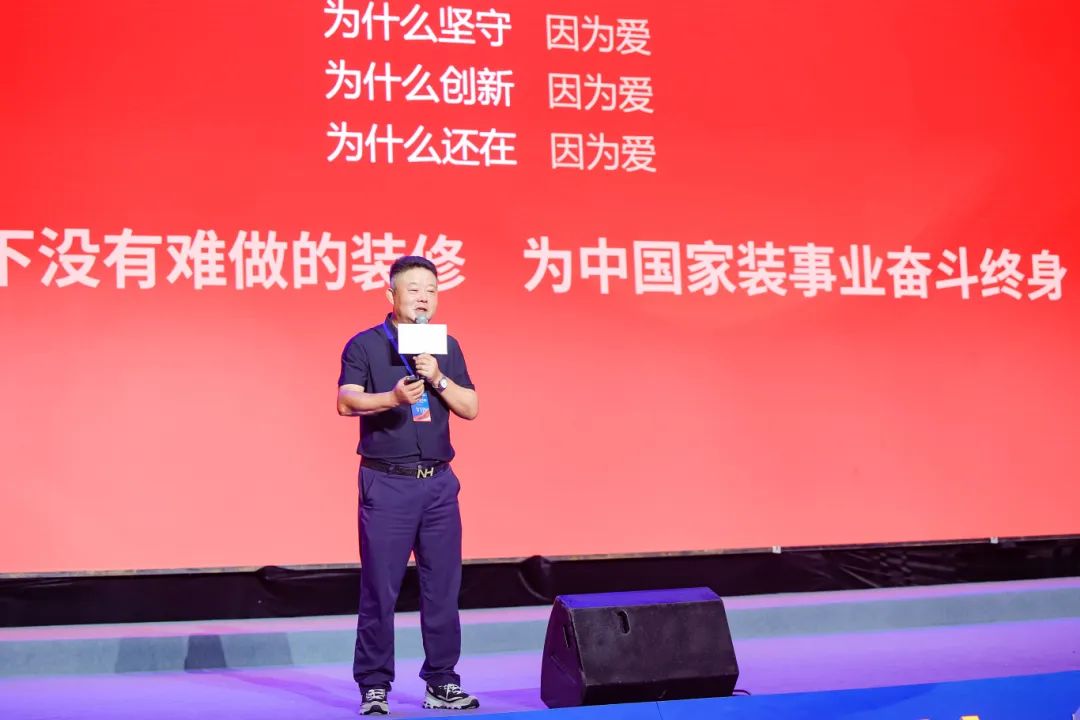 1719368453732271.jpg 微信圖片_20240626101757.jpg