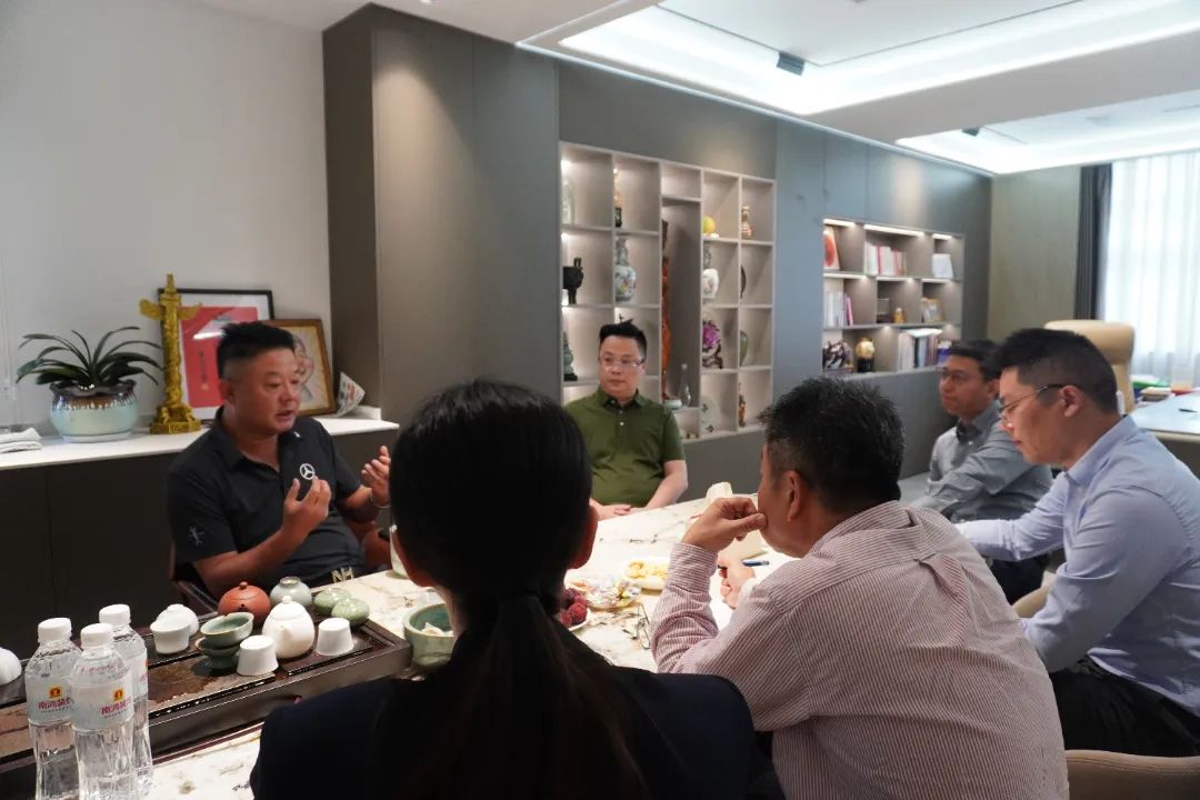 1719542535696512.jpg 微信圖片_20240628103846.jpg