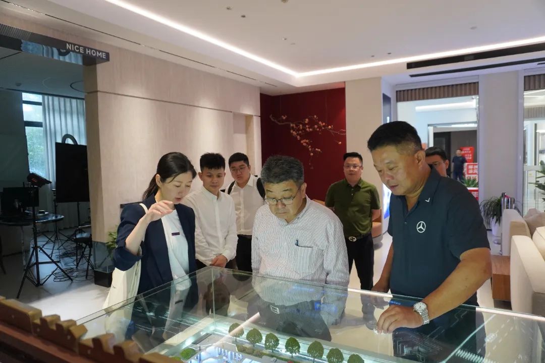 1719542548745138.jpg 微信圖片_20240628103904.jpg