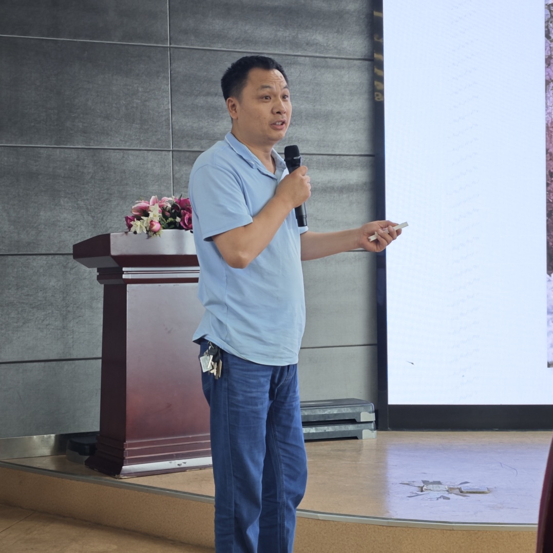 1719801618955563.jpg 微信圖片_20240701103827.jpg