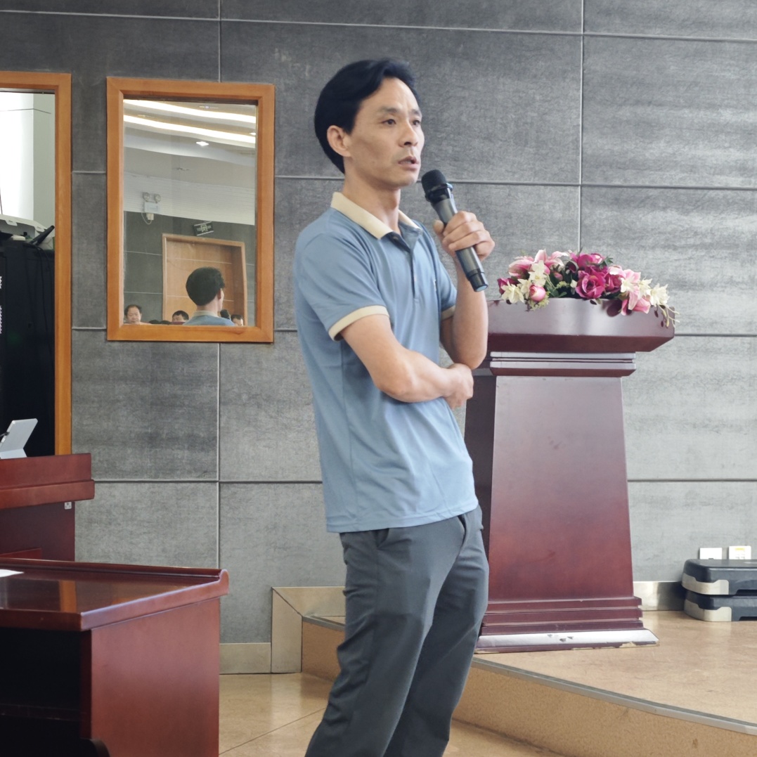 1719801628759037.jpg 微信圖片_20240701103833.jpg