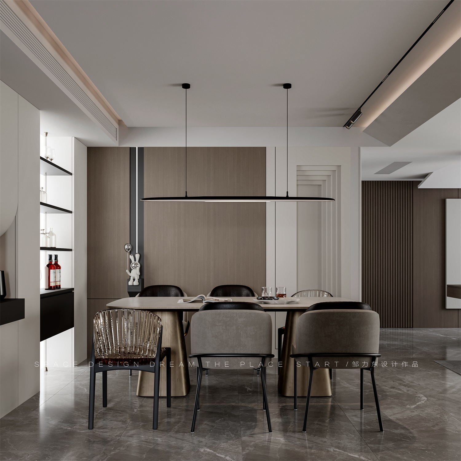 1719905514104390.jpg 001.jpg